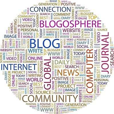 EPS 해외이미지 구름 디자인 백그라운드 컨셉 패턴 인터넷 일러스트 텍스트 통신 추상 아이디어 미술 그래픽 장식 단어 컴퓨터 꼬리표 다이어리 웹 정보 네트워크 뉴스 인쇄 땅 커뮤니티 모음 온라인 정의 인터넷주소 블로거 블로그 소셜 스타일 해외202004 해외일러스트 자연요소 문자 무늬 문화예술 전자제품 라벨 사무용품 파일형식 벡터