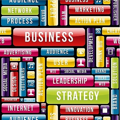 EPS 해외이미지 모양 구름 디자인 포즈 백그라운드 컨셉 패턴 인터넷 일러스트 비즈니스 통신 성공 설계 아이디어 웹 네트워크 계획 상품 대표 가격 고객 사인 온라인 해결 승진 멀티미디어 혁명 개발 마케팅 방법 소셜 예산 지원 브랜딩 사용자 해외202004 해외일러스트 자연요소 무늬 파일형식 벡터