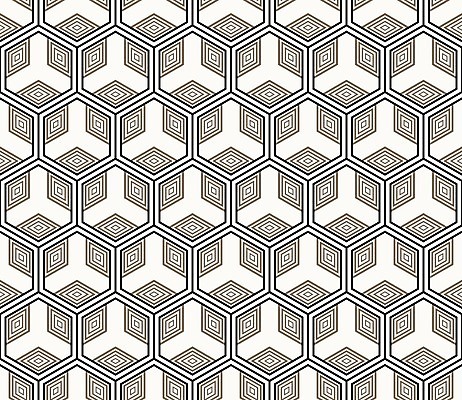 EPS 해외이미지 전통 디자인 선 백그라운드 패턴 일러스트 태국 벽지 추상 한국 흑백 동양인 장식 유행 견본 일본 웹 중국 수확 화려 황금 고급 우아함 이슬람교 인도인 질감 심플 기하학 대각선 대칭 아랍어 옛날 미니멀 해외202004 해외일러스트 외국인 아시아 종교 컨셉 무늬 농업 인터넷 촬영기법 인종 파일형식 벡터