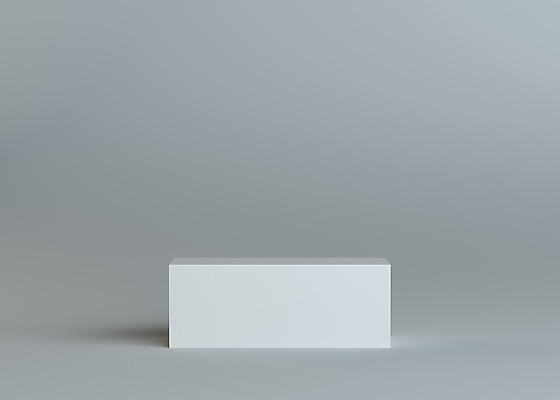 포토 JPG 해외이미지 모양 템플릿 디자인 백그라운드 회색배경 선반 실내 사람없음 한개 3D 우주 공백 흰색 전시회 받침대 지휘대 카피스페이스 해외202004 해외포토 1 컬러 가구 내부 전시 회색 디지털합성 파일형식