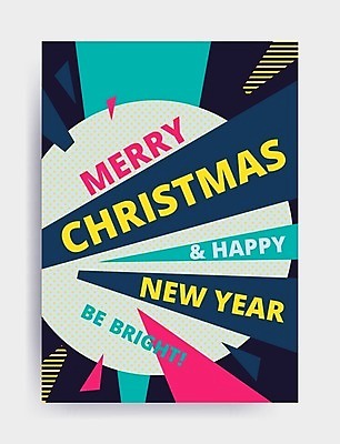 EPS 해외이미지 템플릿 배너 행복 포스터 백그라운드 크리스마스 겨울 패턴 일러스트 텍스트 추상 새로움 미술 이벤트 사람없음 장식 컬러풀 잡지 레이아웃 기하학 팝 힙스터 멤피스디자인 해외202004 해외일러스트 디자인 계절 패션 기념일 감정 컬러 컨셉 무늬 문화예술 간행물 파일형식 벡터