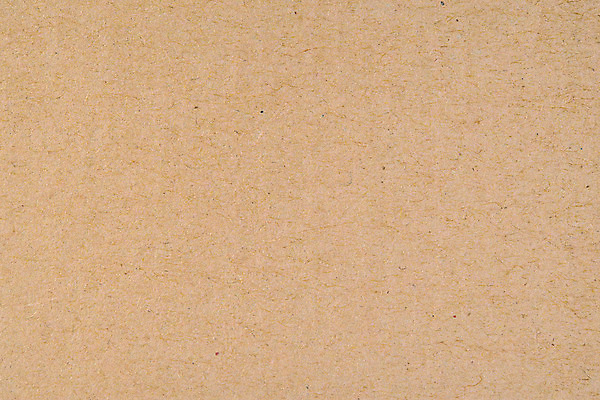 포토 JPG 해외이미지 종이 백그라운드 패턴 추상 사람없음 갈색 노란색 공백 재활용 질감 페이지 시트 판지 옛날 해외202004 해외포토 컬러 무늬 친환경 파일형식