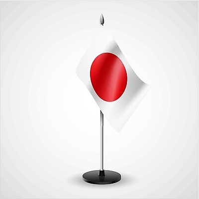 EPS 해외이미지 모델 전통 아시아 문화 일러스트 비즈니스 탁자 회의 관리 협상 동양인 경제 세계 사무실 일본 미니어처 깃발 발표 결과 선거 심볼 책상 사인 기념품 깃대 승진 애국심 독립 미니 외교 전국 정부 정치 해외202004 해외일러스트 나라 가구 컨셉 인종 모형 민주주의 오브젝트 파일형식 벡터