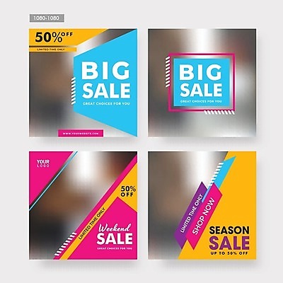 EPS 해외이미지 디자인 계절 백그라운드 일러스트 추상 이벤트 팜플렛 사람없음 쇼핑 상점 마케팅 빅세일 재고정리 스타일 해외202004 해외일러스트 무늬 세일 파일형식 벡터