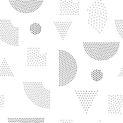 EPS 해외이미지 템플릿 디자인 종이 선 백그라운드 패턴 일러스트 벽지 추상 프레임 흑백 미술 그래픽 장식 유행 3D 검은색 수확 흰색 직물 점 수학 삼각형 인쇄 천 질감 복고 심플 기하학 80대 엘리먼트 폴리곤 스타일 힙스터 멤피스디자인 해외202004 해외일러스트 도형 패션 노년 컬러 무늬 농업 교과목 문화예술 촬영기법 디지털합성 파일형식 벡터