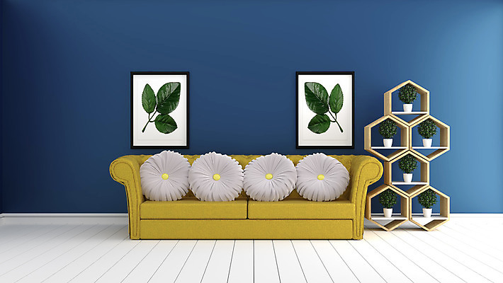 포토 JPG 해외이미지 템플릿 포스터 종이 벽 컨셉 거실 패턴 비즈니스 바닥 프레임 사람없음 내부 목재 그래픽 장식 파란색 소파 사무실 유행 3D 어둠 공백 전시 방 흰색 도시 업무 발표 시원함 수집 그림 복고 신분 캔버스 리빙 거짓 그런지 옛날 스타일 현실 해외202004 해외포토 나무 컬러 무늬 의자 재료 작업 디지털합성 파일형식