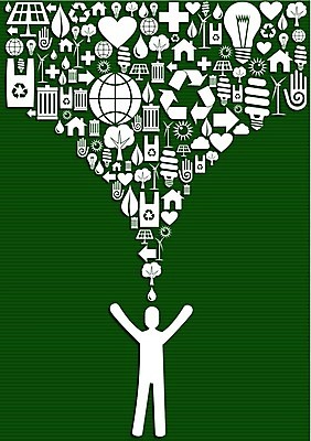 EPS 해외이미지 나무 식물 지구 백그라운드 일러스트 전구 잉크 주택 사람 사람없음 초록색 빛 환경 재활용 에너지 흰색 풍력에너지 에코 친환경 해외202004 해외일러스트 컬러 건물 그린에너지 파일형식 벡터