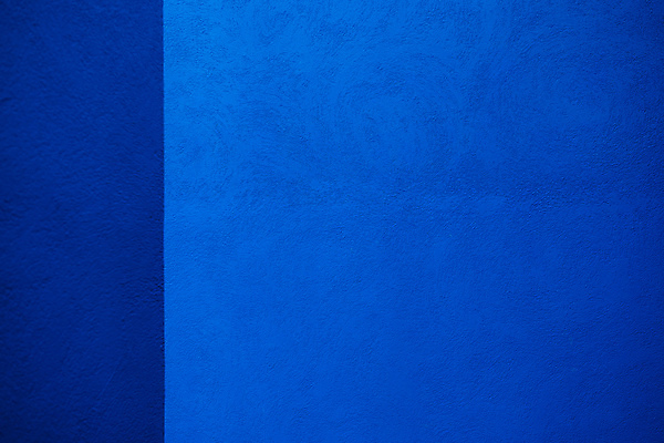 포토 JPG 해외이미지 디자인 벽 백그라운드 패턴 건축양식 벽지 표면 사람없음 장식 파란색 빛 라벨 어둠 공백 수확 얼룩 거친 클래식 낟알 질감 레이아웃 복고 시멘트 스펀지 창백 그런지 석고 옛날 콘크리트 해외202004 해외포토 건축 컬러 컨셉 무늬 농업 프레임 파일형식