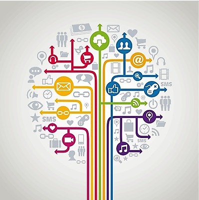 EPS 해외이미지 모양 나무 컨셉 인터넷 일러스트 비즈니스 관계 추상 아이디어 사람없음 글로벌 숫자 정보 네트워크 사회 그룹 메시지 연결 토론 소셜 포럼 해외202004 해외일러스트 식물 문자 무늬 공동체 파일형식 벡터