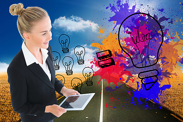 포토 JPG 해외이미지 백인 구름 여자 행복 도로 비즈니스 미래 거리 아이디어 한명 서기 미소 정장 20대 빛 태블릿 금발 햇빛 디지털 페인트 잡기 비즈니스우먼 고속도로 우아함 방향 스마트 터치스크린 스타일 해외202004 해외포토 자연요소 서양인 1 헤어스타일 옷 감정 길 컨셉 교통시설 모션 표정 사람 청년 전자제품 스마트기기 태양 직장인 파일형식