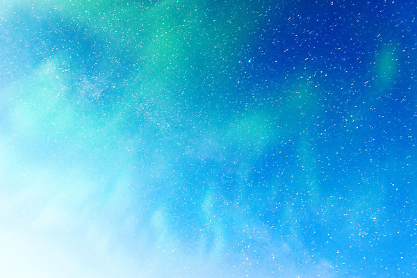 포토 JPG 해외이미지 별 지구 여행 백그라운드 겨울 자연 하늘 아침 날씨 추상 아이슬란드 풍경 사람없음 파란색 빛 우주 놀람 추위 분위기 야간 북극 빙하 은하계 천문학 북쪽 마법 오로라 내추럴 광 스칸디나비아 현상 해외202004 해외포토 주간 자연요소 계절 교육 감정 유럽 컬러 컨셉 무늬 자연현상 표정 극지방 방향 생태계 파일형식