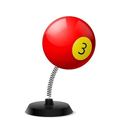 EPS 해외이미지 모양 직업 디자인 스포츠 컨셉 일러스트 공 놀이 탁자 실내 건강 3 선물 취미 빨간색 빛 장난감 금속 점프 경쟁 봄 장비 게임 당구 심볼 책상 사인 질감 기념품 배지 광택 엘리먼트 여의주 인기 챔피언 현실 해외202004 해외일러스트 계절 컬러 가구 모션 재질 내부 구기 오브젝트 파일형식 벡터