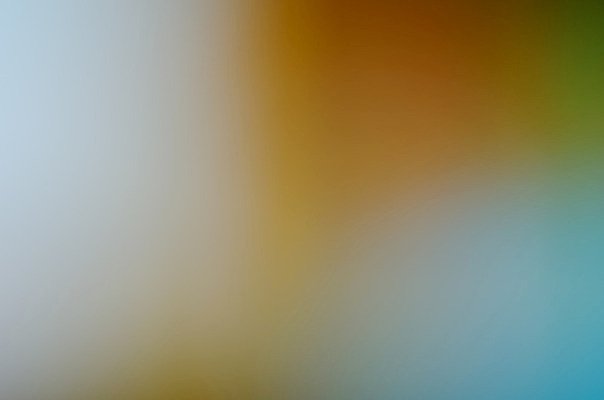 포토 JPG 해외이미지 템플릿 디자인 백그라운드 컨셉 패턴 일러스트 벽지 추상 미술 사람없음 그래픽 장식 빛 디지털 블러 스펙트럼 엘리먼트 해외202004 해외포토 무늬 문화예술 파일형식