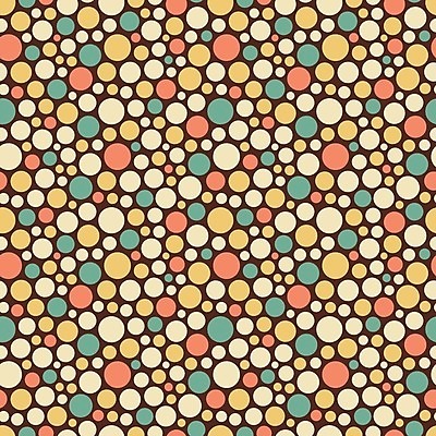 EPS 해외이미지 템플릿 디자인 종이 백그라운드 무지개 패턴 일러스트 벽지 추상 미술 장식 견본 축제 웹 덮개 축하 직물 점 얼룩 원형 신용카드 발표 천 피부 타일 그림 꽃가루 기하학 구성 지속성 포장소품 해외202004 해외일러스트 자연요소 도형 컨셉 무늬 인터넷 포장 문화예술 신체부위 금융 뚜껑 가루 오브젝트 포장재료 파일형식 벡터