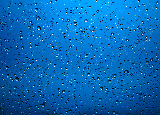 포토 JPG 해외이미지 백그라운드 자연 추상 사람없음 물 파란색 빛 반사 거품 젖음 물방울 원형 액체 떨어짐 이슬 여의주 부족함 해외202004 해외포토 자연요소 도형 컬러 컨셉 무늬 생태계 파일형식