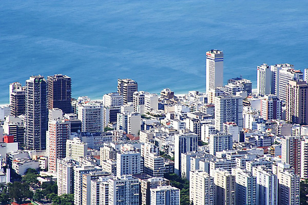 포토 JPG 해외이미지 계절 여행 하늘 휴가 산 안테나 풍경 사람없음 건물 물 여름 파란색 도시풍경 미국 도시 만 뜨거움 언덕 브라질 대서양 남쪽 리우데자네이루 해외202004 해외포토 자연요소 건축물 바다 컬러 북아메리카 통신 남아메리카 방향 파일형식