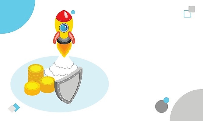 EPS 해외이미지 템플릿 배너 과학 백그라운드 일러스트 회사 비즈니스 설계 아이디어 안전 금융 3D 동전 자료 웹 로켓 정보 성장 흰색 발표 보호 목표 계획 상품 시작 보안 창업 해결 승진 진행 개발 경영 골 마케팅 발명 프로젝트 해외202004 해외일러스트 컬러 컨셉 돈 인터넷 경제 디지털합성 자영업 파일형식 벡터