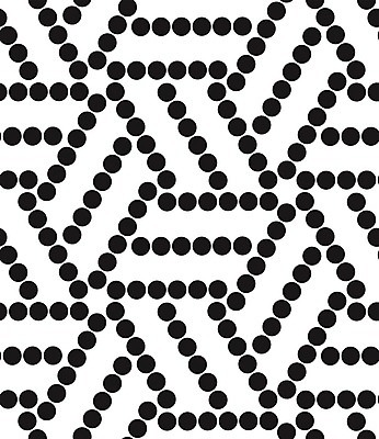 EPS 해외이미지 디자인 백그라운드 패턴 일러스트 벽지 추상 프레임 미술 그래픽 장식 견본 검은색 카펫 직물 점 원형 구멍 화려 플랫 인쇄 타일 질감 심플 펑키 육각형 패키지 기하학 아랍어 엘리먼트 포장소품 멤피스디자인 규칙적 해외202004 해외일러스트 도형 컬러 컨셉 무늬 포장 문화예술 오브젝트 포장재료 파일형식 벡터