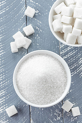 포토 JPG 해외이미지 사람없음 하이앵글 쌓기 달콤 설탕 맛있는 해외202004 해외포토 뷰포인트 모션 맛 파일형식