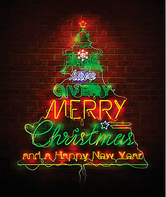 EPS 해외이미지 디자인 계절 행복 백그라운드 크리스마스 일러스트 추상 기념 미술 사람없음 장식 빛 파티 축제 축하 12월 심볼 엘리먼트 해외202004 해외일러스트 기념일 감정 컨셉 무늬 문화예술 이벤트 날짜 파일형식 벡터