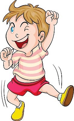 EPS 해외이미지 1 교육 남자 행복 어린이 가방 일러스트 학교 응원 문구용품 서기 미소 사람 소년 그래픽 10대 책 스터디 달리기 기쁨 주머니 작음 컨테이너 만화 스케치 싱글 흰배경 눈금 자루 지퍼 해외202004 해외일러스트 잡화 감정 산업 백그라운드 모션 청소년 표정 미술 학습 흰색 크기 오브젝트 파일형식 벡터