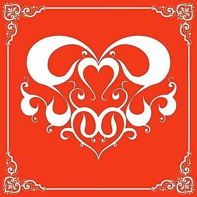 EPS 해외이미지 모양 템플릿 디자인 커플 꽃 실루엣 결혼 백그라운드 꽃무늬 패턴 오렌지 일러스트 벽지 추상 휴가 프레임 발렌타인데이 사랑 미술 장식 낭만 수확 골동품 소용돌이 흰색 하트 인사 신용카드 화려 심볼 질감 복고 초대 고립 르네상스 엘리먼트 국경 해외202004 해외일러스트 식물 감정 컬러 컨셉 무늬 농업 과일 관계 데이이벤트 문화예술 촬영기법 이벤트 금융 회오리 예절 파일형식 벡터