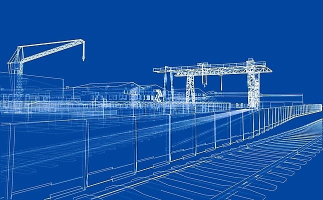 EPS 해외이미지 건축물 디자인 외관 실루엣 산업 백그라운드 일러스트 비즈니스 건축양식 공장 추상 주택 프레임 풍경 건물 탑 디지털 검은색 블록 흰색 도시 그리기 땅 스케치 기중기 윤곽 장면 지역 스카이라인 공학 고립 철강 와이어프레임 해외202004 해외일러스트 교육 건축 컬러 무늬 공업 모션 촬영기법 미술 중장비 파일형식 벡터