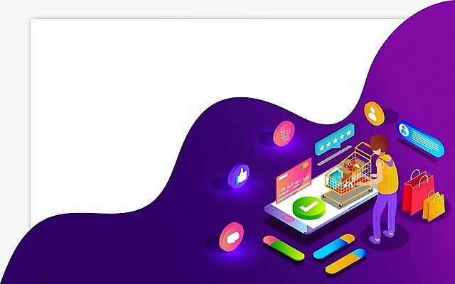 EPS 해외이미지 포스터 인터넷 가방 일러스트 모바일 사람모양 사람없음 스마트폰 핸드폰 쇼핑 세일 상점 신용카드 스마트 아이소메트릭 슈퍼마켓 계좌 소셜미디어 승인 사용자 해외202004 해외일러스트 모양 잡화 컨셉 금융 전자제품 스마트기기 파일형식 벡터