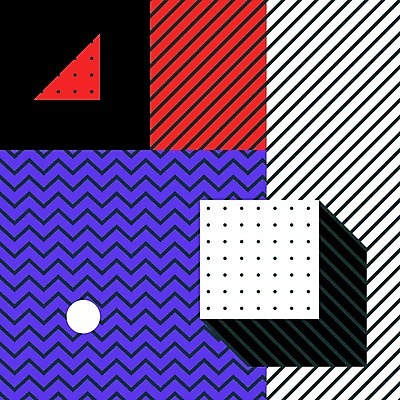 EPS 해외이미지 모양 디자인 배너 종이 어린이 선 백그라운드 스티커 패턴 일러스트 학교 벽지 추상 미술 그래픽 장식 파티 유행 3D 세일 수확 직물 원형 생일 낙서 질감 복고 정사각형 윤곽 기하학 80대 엘리먼트 팝 스타일 힙스터 멤피스디자인 미니멀 해외202004 해외일러스트 도형 교육 패션 기념일 노년 무늬 농업 문화예술 사람 이벤트 디지털합성 파일형식 벡터