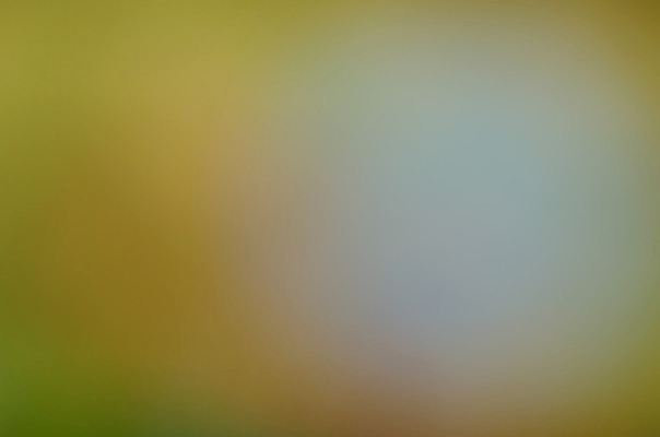 포토 JPG 해외이미지 템플릿 디자인 백그라운드 컨셉 패턴 일러스트 벽지 추상 미술 사람없음 그래픽 장식 빛 디지털 블러 스펙트럼 엘리먼트 해외202004 해외포토 무늬 문화예술 파일형식