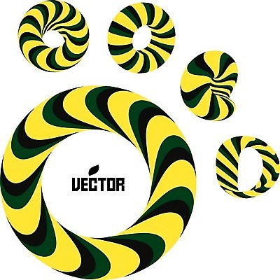 EPS 해외이미지 모양 템플릿 디자인 백그라운드 컨셉 패턴 곡선 일러스트 비즈니스 벽지 추상 미래 아이디어 나선형 미술 그래픽 장식 세트 3D 우주 웹 줄무늬 반지 원형 그룹 심볼 오브젝트 사인 순환 기하학 망사 무한 엘리먼트 스타일 효과 해외202004 해외일러스트 도형 선 무늬 인터넷 장신구 모션 문화예술 직물 디지털합성 파일형식 벡터