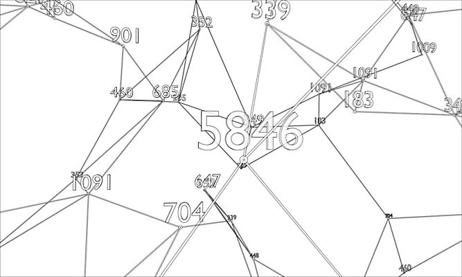 EPS 해외이미지 디자인 선 과학 백그라운드 컨셉 패턴 일러스트 텍스트 통신 추상 그래픽 단어 숫자 3D 디지털 자료 망 점 네트워크 암호 연결 스케치 윤곽 포인트 기하학 청사진 망사 마디 이진법 폴리곤 더스트파티클 와이어프레임 해외202004 해외일러스트 문자 무늬 미술 금융 직물 수학 디지털합성 파일형식 벡터