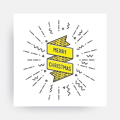 EPS 해외이미지 템플릿 배너 행복 포스터 별 백그라운드 크리스마스 겨울 일러스트 텍스트 추상 새로움 사랑 이벤트 사람없음 장식 컬러풀 평화 희망 기쁨 플랫 레이아웃 기하학 힙스터 해외202004 해외일러스트 자연요소 계절 패션 기념일 감정 컬러 컨셉 무늬 파일형식 벡터