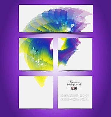 EPS 해외이미지 템플릿 디자인 배너 선 백그라운드 컨셉 패턴 일러스트 비즈니스 추상 창조 미술 그래픽 컴퓨터 검은색 웹 흰색 신용카드 미술관 질감 정사각형 초대 모자이크 기하학 목업 포트폴리오 해외202004 해외일러스트 도형 컬러 무늬 인터넷 문화예술 금융 전자제품 파일형식 벡터