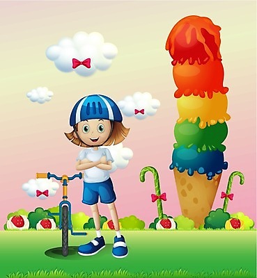 EPS 해외이미지 구름 여자 리본 음식 스포츠 분홍색 밭 오렌지 과일 일러스트 하늘 딸기 나비넥타이 아이스크림 디저트 사탕 그림자 미소 사람 그래픽 10대 빨간색 초록색 파란색 컬러풀 갈색 노란색 자전거 헬멧 땅 가득함 크림 그림 시럽 원뿔 식용 사탕수수 막 해외202004 해외일러스트 자연요소 도형 식물 컬러 농업 청소년 넥타이 표정 바이크 보호장비 파일형식 벡터