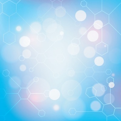 EPS 해외이미지 배너 포스터 과학 백그라운드 일러스트 비즈니스 추상 세포 건강 병원 실험 파란색 빛 약 건강관리 의사 덮개 발표 실험실 질병 DNA 생물학 원자 염색체 마케팅 바이오 화학물질 화학자 해외202004 해외일러스트 교육 컬러 무늬 의학 관리 의료진 뚜껑 화학 생명공학 과학자 파일형식 벡터