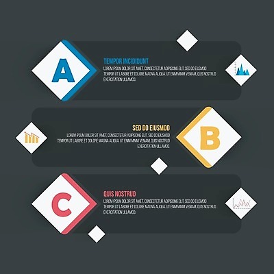 EPS 해외이미지 템플릿 디자인 배너 산업 백그라운드 일러스트 비즈니스 통계 그래프 설계 아이디어 사람없음 그래픽 자료 줄무늬 인포그래픽 정보 성장 계획 분석 보고서 상업 개발 경영 마케팅 엘리먼트 해외202004 해외일러스트 컨셉 무늬 파일형식 벡터