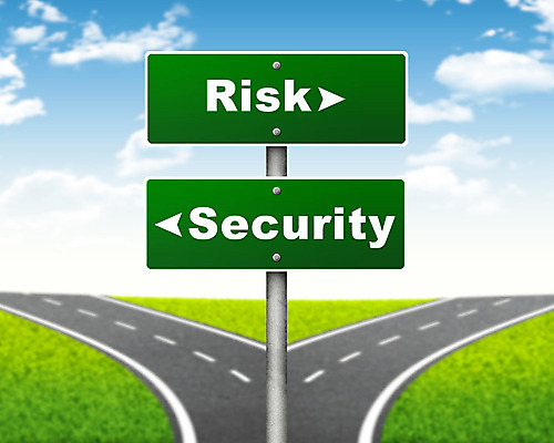 포토 JPG 해외이미지 구름 도로 백그라운드 포크 밭 자연 하늘 추상 화살 간판 광고판 잔디 사람없음 야외 초록색 여름 태양 금속 가리킴 표지판 고속도로 선택 위험 방향 왼쪽 교차로 언덕 사인 도로표지판 보안 봉 길가 방법 충고 해외202004 해외포토 자연요소 식물 식기 계절 길 컬러 컨셉 무늬 농업 교통시설 재질 알림판 안전 손짓 생태계 판 파일형식