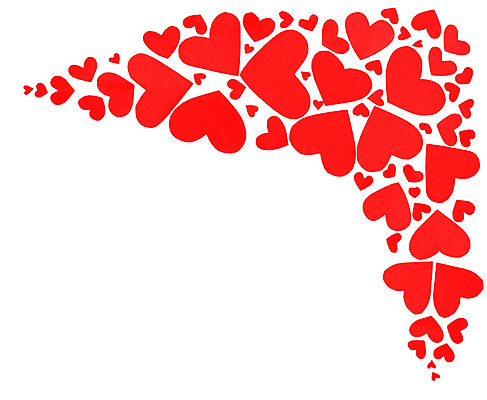 포토 JPG 해외이미지 모양 디자인 행복 종이 결혼 백그라운드 컨셉 패턴 텍스트 벽지 추상 휴가 프레임 발렌타인데이 선물 사랑 미술 사람없음 장식 빨간색 우주 축제 낭만 흰색 하트 마음 축하 인사 신용카드 그룹 모서리 심볼 오브젝트 서식 고립 많음 카피스페이스 국경 해외202004 해외포토 감정 컬러 무늬 데이이벤트 문화예술 이벤트 금융 공백 예절 파일형식