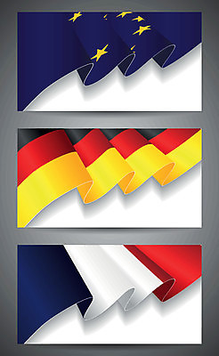 EPS 해외이미지 배너 문화 물결 파도 여행 백그라운드 패턴 일러스트 모션 바람 추상 세계 깃발 주름 심볼 질감 땀 애니메이션 애국심 전국 해외202004 해외일러스트 자연요소 바다 무늬 날씨 파일형식 벡터