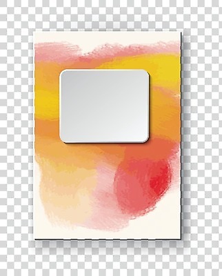 EPS 해외이미지 템플릿 손 디자인 배너 포스터 종이 어린이 백그라운드 컨셉 패턴 오렌지 일러스트 비즈니스 자연 불 추상 수채화 잉크 프레임 미술 그래픽 장식 책 빨간색 물 페인트 가을 붓 얼룩 발표 떨어짐 질감 레이아웃 정사각형 그런지 아크릴 해외202004 해외일러스트 자연요소 도형 계절 컬러 무늬 과일 재질 문화예술 사람 신체부위 생태계 파일형식 벡터