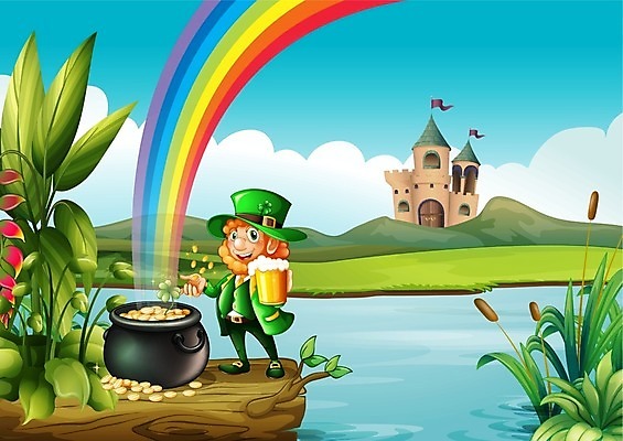 EPS 해외이미지 클립아트 식물 공원 기념일 남자 문화 무지개 일러스트 자연 하늘 휴가 미술 사람 풍경 소년 야외 초록색 강 동전 축제 궁전 축하 황금 성자 냄비 만화 언덕 그림 잔치 장면 종료 옛날 해외202004 해외일러스트 자연요소 공공시설 종교 어린이 컬러 컨셉 고건축 돈 문화예술 이벤트 솥 생태계 파일형식 벡터