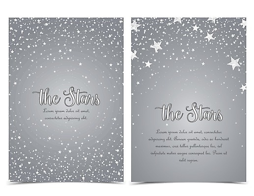EPS 해외이미지 템플릿 디자인 배너 행복 별 줄 백그라운드 크리스마스 패턴 일러스트 하늘 추상 휴가 불꽃 새로움 기념 프레임 이벤트 그래픽 장식 빛 반짝임 파티 우주 축제 화환 축하 인사 신용카드 생일 화려 황금 고급 야간 연도 질감 초대 꽃가루 마법 해외202004 해외일러스트 자연요소 기념일 꽃 감정 컨셉 무늬 모션 불 금융 예절 가루 파일형식 벡터