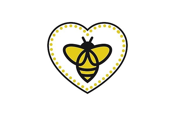 EPS 해외이미지 동물 캐릭터 디자인 꽃 행복 음료 음식 곤충 백그라운드 날개 일러스트 자연 건강 미술 미소 경사 그래픽 여름 농장 노란색 라벨 검은색 흰색 달콤 맛 벌레 꿀벌 만화 벌 심볼 사인 꿀 벌집 고립 마스코트 엘리먼트 호박벌 스타일 맛있는 해외202004 해외일러스트 일러캐릭터 식물 계절 감정 컬러 컨셉 농업 문화예술 프레임 표정 벌_곤충 생태계 파일형식 벡터