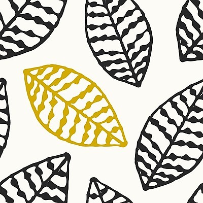 EPS 해외이미지 손 디자인 계절 포스터 백그라운드 잎 꽃무늬 패턴 일러스트 휴가 부활절 잉크 그래픽 장식 검은색 봄 낭만 수확 흰색 인사 신용카드 인쇄 타일 복고 엽서 손그림 엘리먼트 해외202004 해외일러스트 식물 기념일 꽃 컬러 컨셉 무늬 농업 신체부위 금융 예절 편지 파일형식 벡터