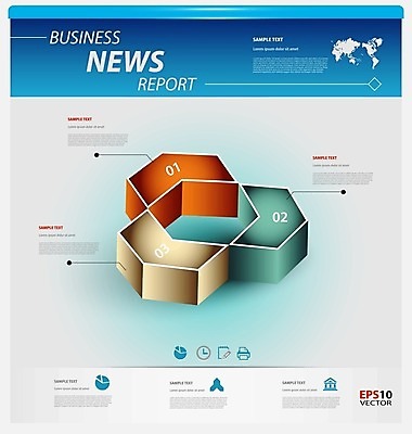 EPS 해외이미지 템플릿 디자인 교육 백그라운드 일러스트 비즈니스 통신 통계 그래픽 컬러풀 우주 자료 웹 인포그래픽 정보 네트워크 발표 뉴스 인쇄 심볼 분석 사인 보고서 옵션 레이아웃 문서 단계 방법 엘리먼트 인수 인터페이스 인터랙티브 해외202004 해외일러스트 컬러 컨셉 인터넷 파일형식 벡터