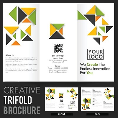 EPS 해외이미지 템플릿 직업 배너 산업 포스터 리플렛 백그라운드 일러스트 회사 비즈니스 추상 팜플렛 사무실 정보 덮개 발표 잡지 인쇄 보고서 기하학 승진 마케팅 목록 포트폴리오 해외202004 해외일러스트 무늬 간행물 뚜껑 파일형식 벡터