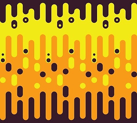 EPS 해외이미지 모양 디자인 종이 선 패턴 일러스트 벽지 추상 수채화 미술 그래픽 장식 컬러풀 유행 회색 직물 얼룩 그물 플랫 클래식 떨어짐 낙서 인쇄 시원함 천 타일 질감 복고 심플 윤곽 펑키 모자이크 기하학 80대 타격 포장소품 스타일 힙스터 멤피스디자인 미니멀 해외202004 해외일러스트 패션 노년 컬러 컨셉 무늬 포장 모션 문화예술 오브젝트 포장재료 파일형식 벡터