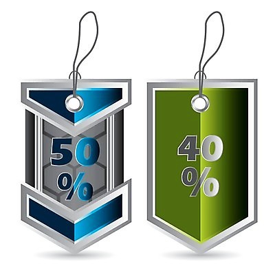 EPS 해외이미지 디자인 배너 포스터 종이 백그라운드 스티커 일러스트 비즈니스 새로움 그림자 사람없음 그래픽 초록색 파란색 빛 꼬리표 라벨 세일 상점 구매 가격 상품권 쿠폰 육각형 마케팅 엘리먼트 특별함 해외202004 해외일러스트 도형 컬러 컨셉 프레임 쇼핑 파일형식 벡터