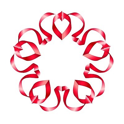 EPS 해외이미지 모양 디자인 꽃 리본 백그라운드 컨셉 곡선 일러스트 추상 휴가 미래 새로움 아이디어 나선형 창조 선물 이벤트 그래픽 장식 빨간색 빛 우주 활발 소용돌이 흰색 축하 화려 두루마리 오브젝트 그림 진홍색 가문비나무 해외202004 해외일러스트 나무 식물 선 컬러 무늬 회오리 파일형식 벡터